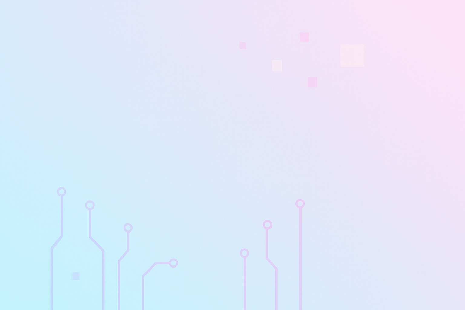 AIと共闘｜簡単ブログ作成術